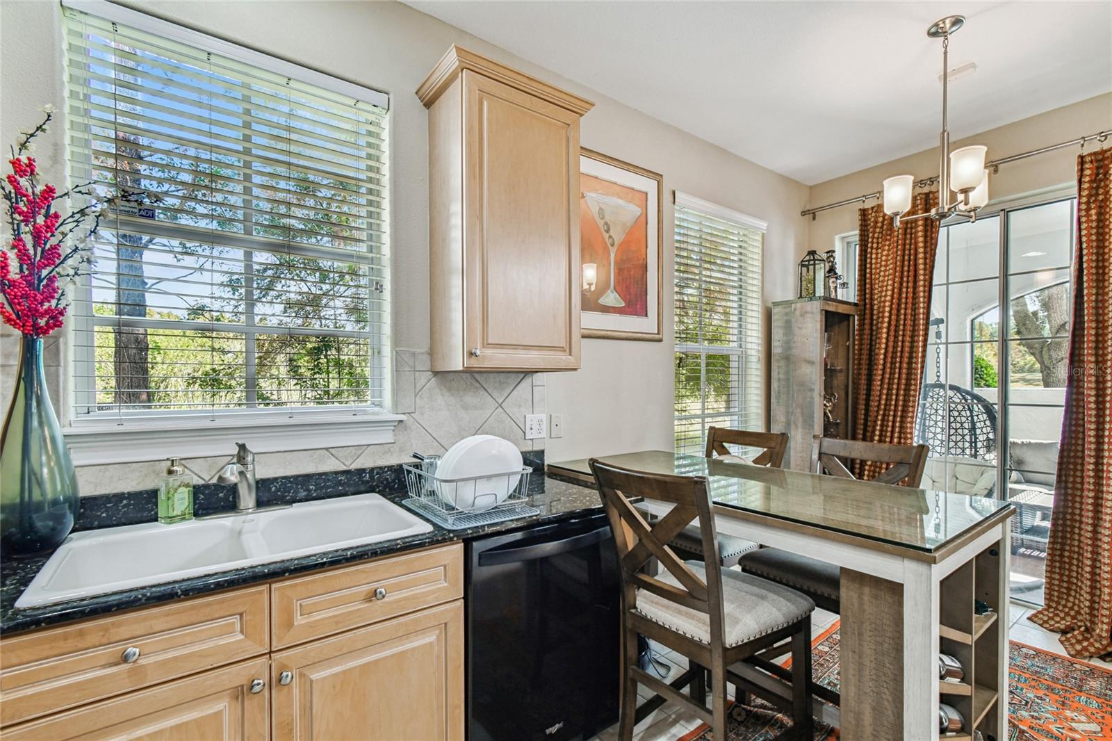 WESTCHASE SEC 214 REP - Residential