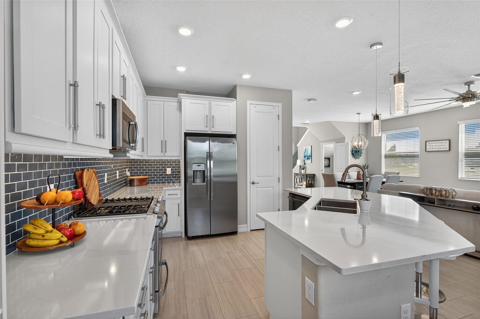 ESTANCIA PH 4 - Residential