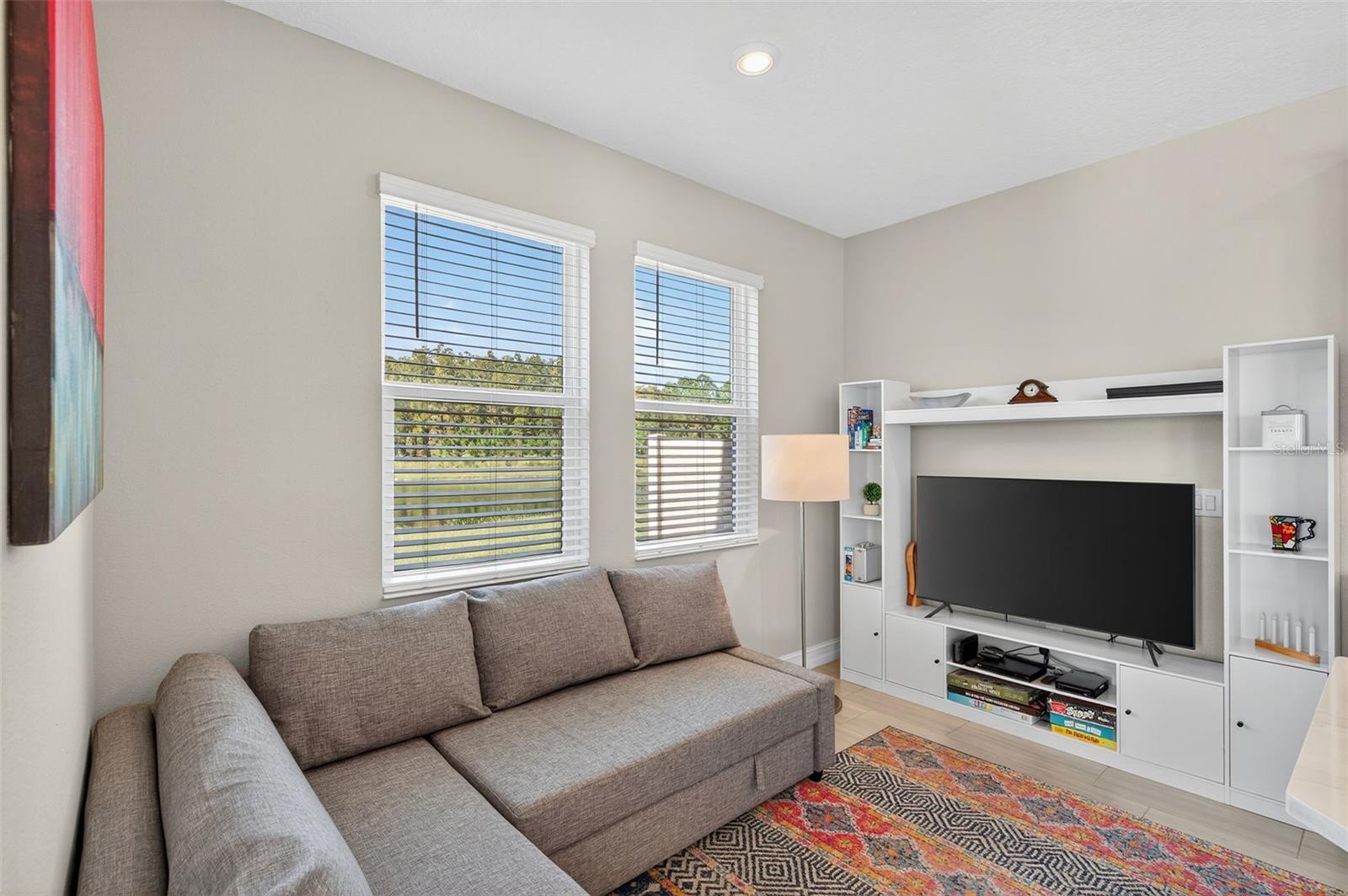 ESTANCIA PH 4 - Residential