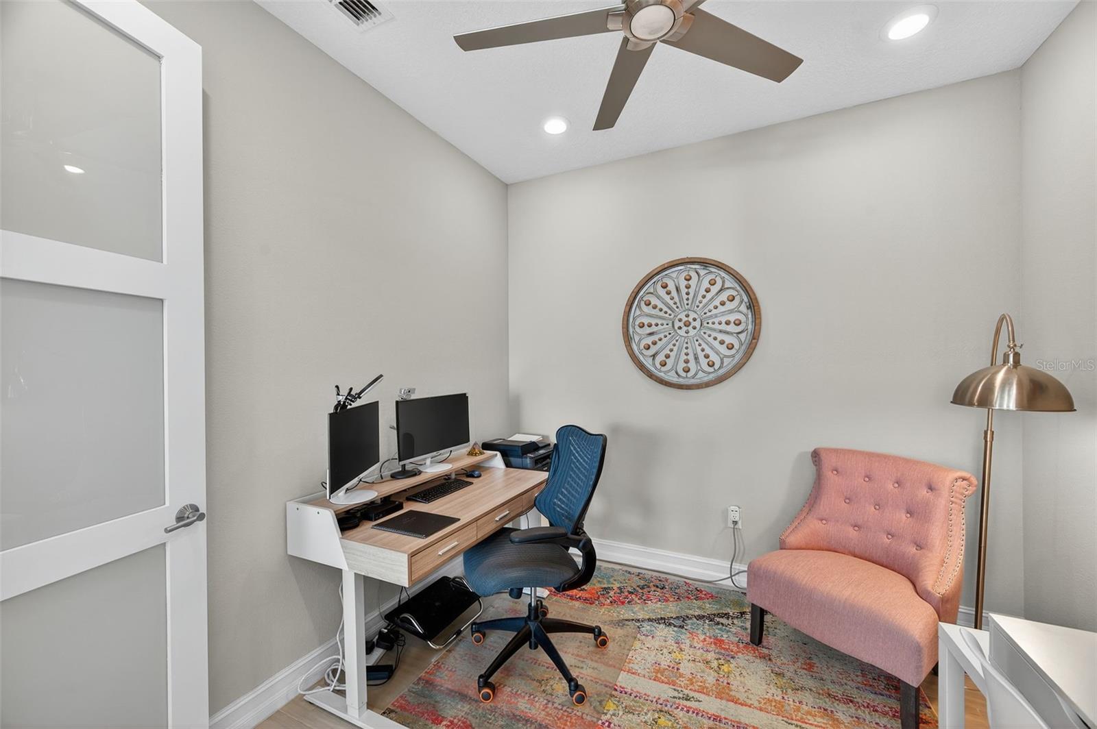 ESTANCIA PH 4 - Residential