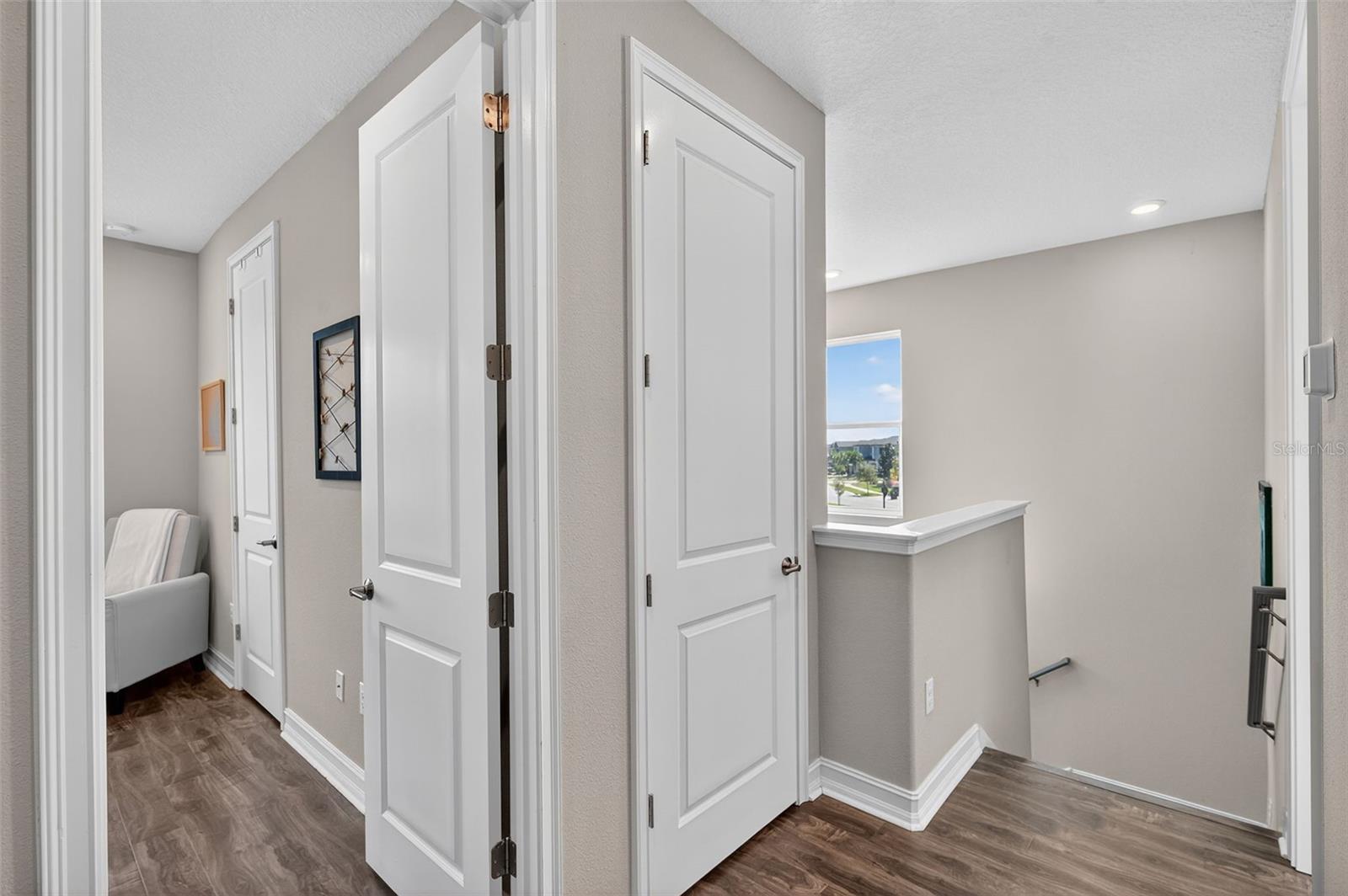 ESTANCIA PH 4 - Residential