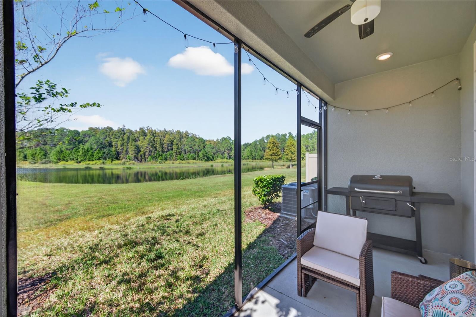 ESTANCIA PH 4 - Residential