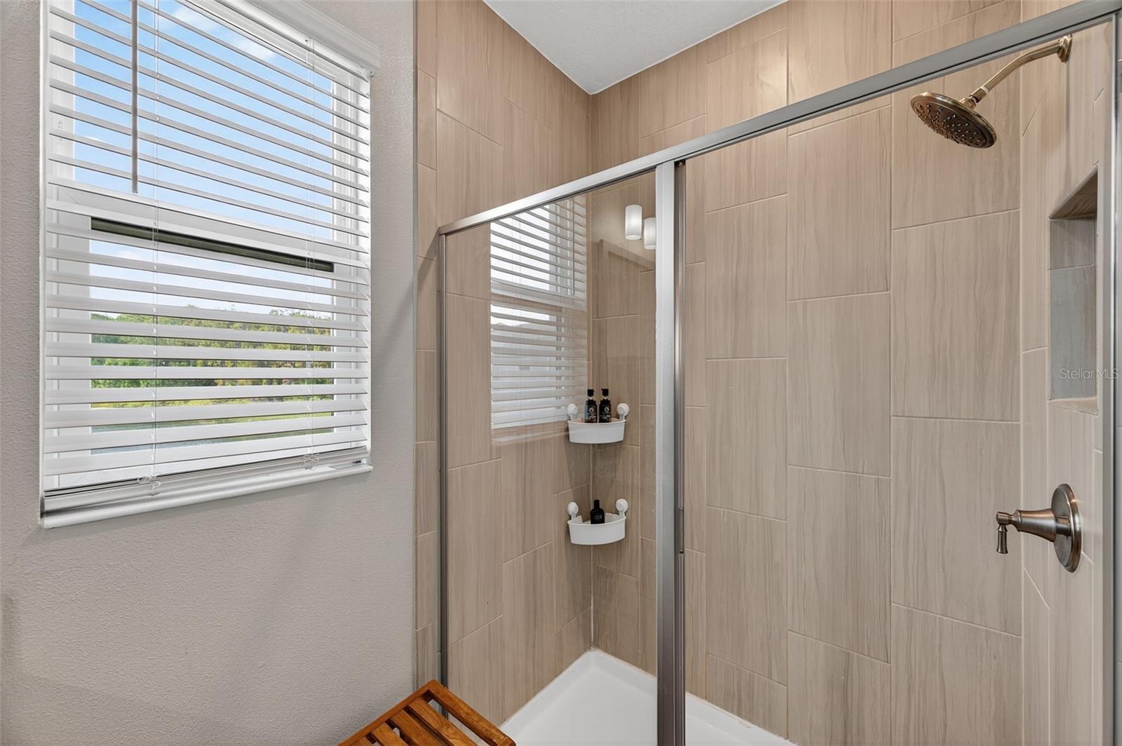 ESTANCIA PH 4 - Residential