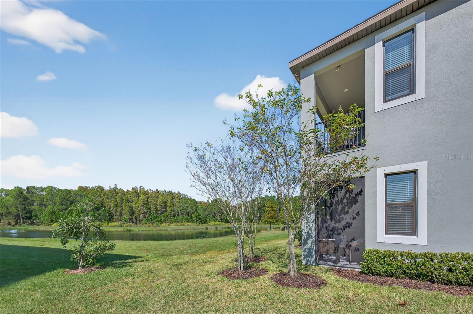 ESTANCIA PH 4 - Residential