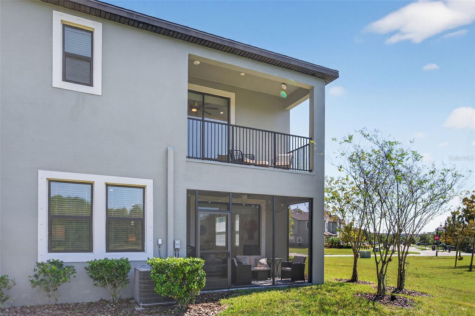 ESTANCIA PH 4 - Residential