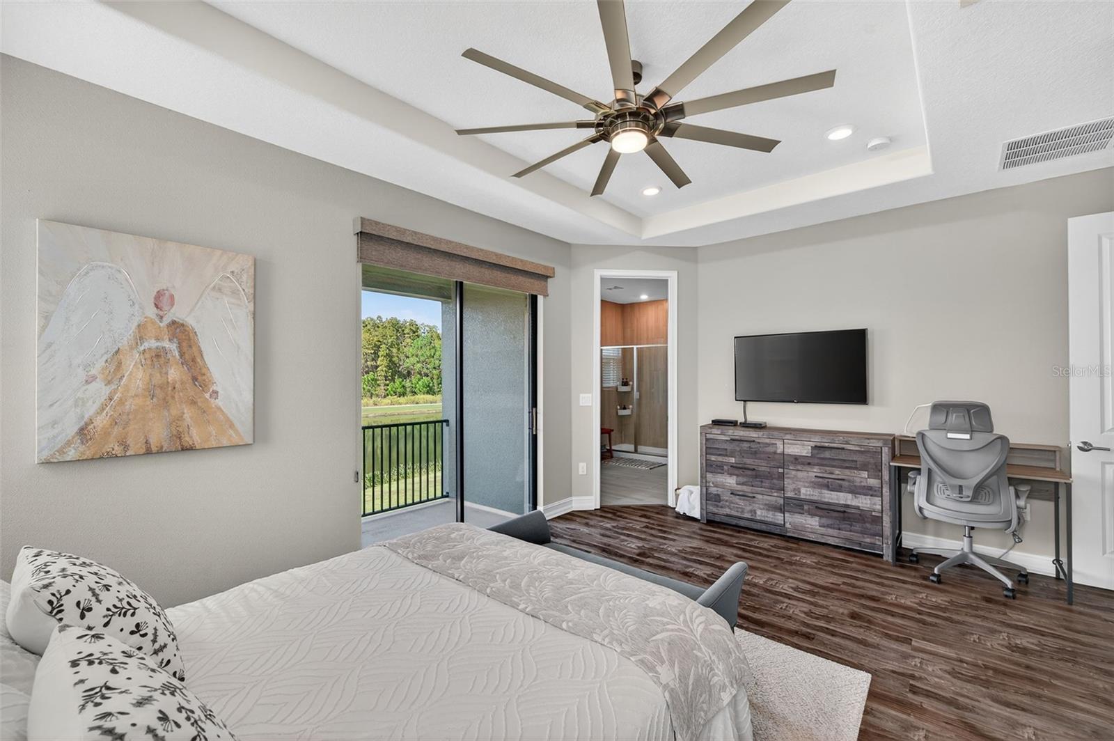 ESTANCIA PH 4 - Residential