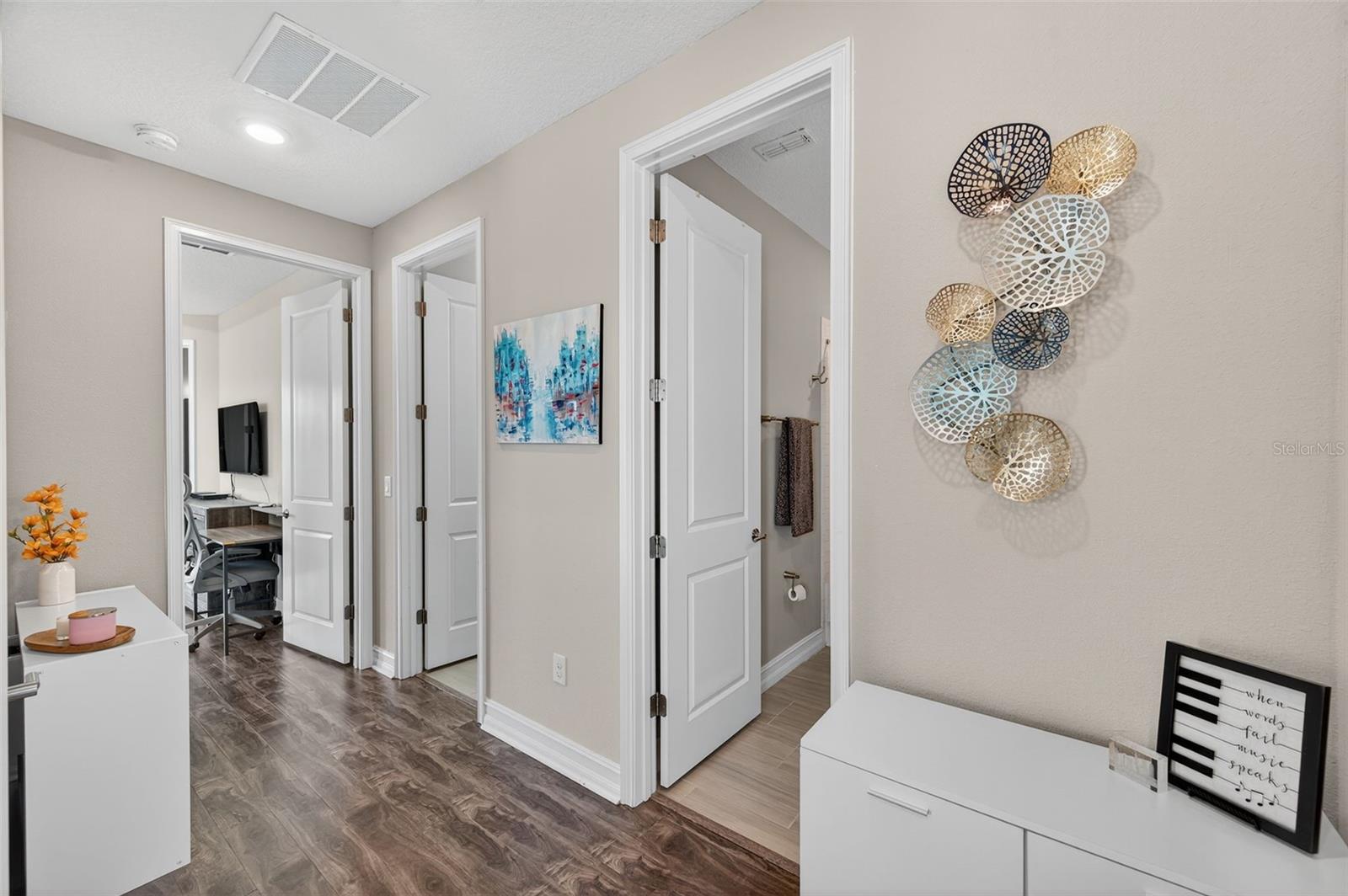 ESTANCIA PH 4 - Residential