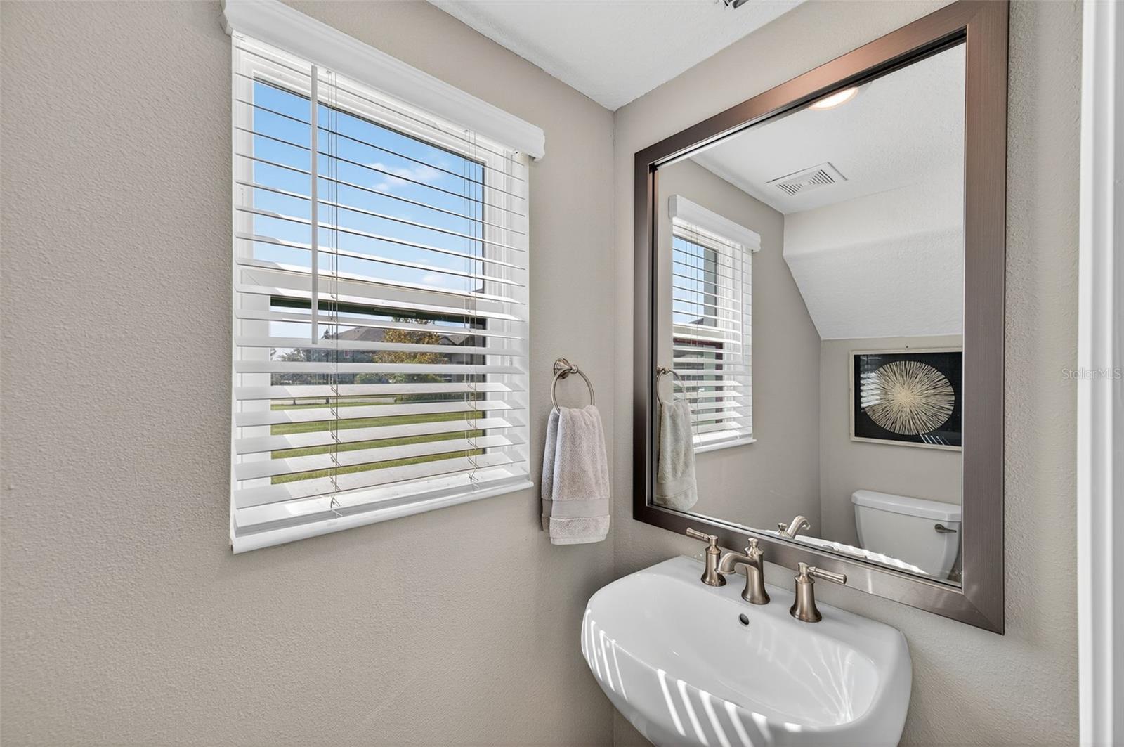 ESTANCIA PH 4 - Residential