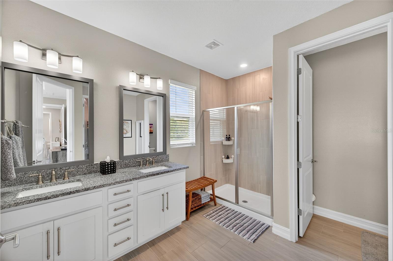 ESTANCIA PH 4 - Residential