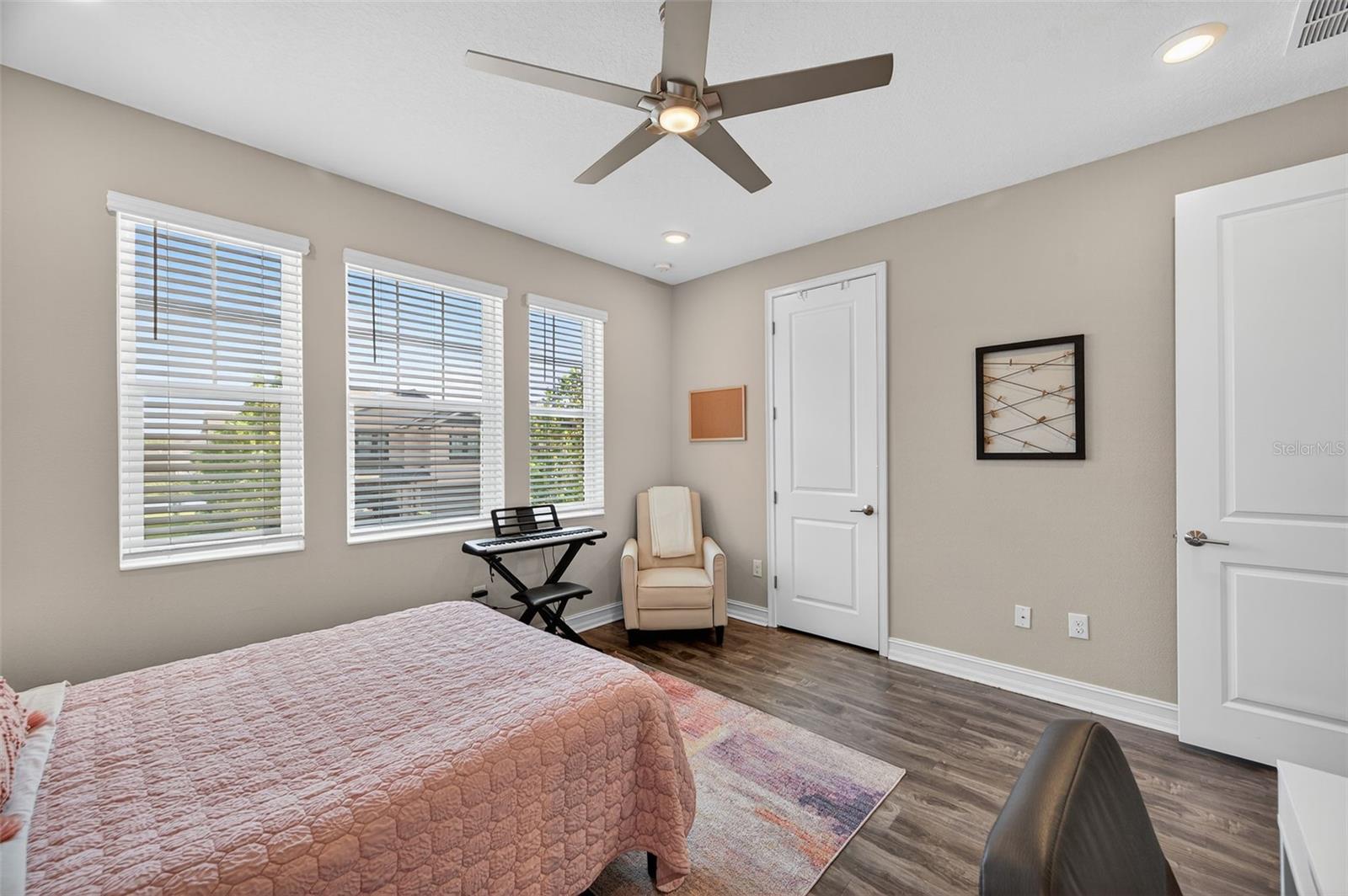 ESTANCIA PH 4 - Residential