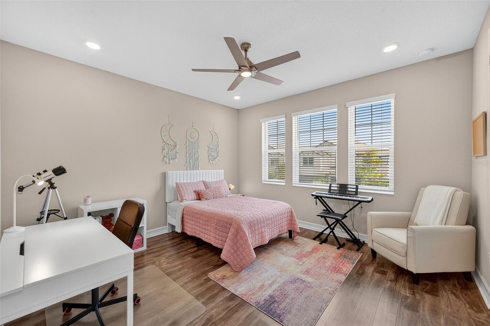 ESTANCIA PH 4 - Residential