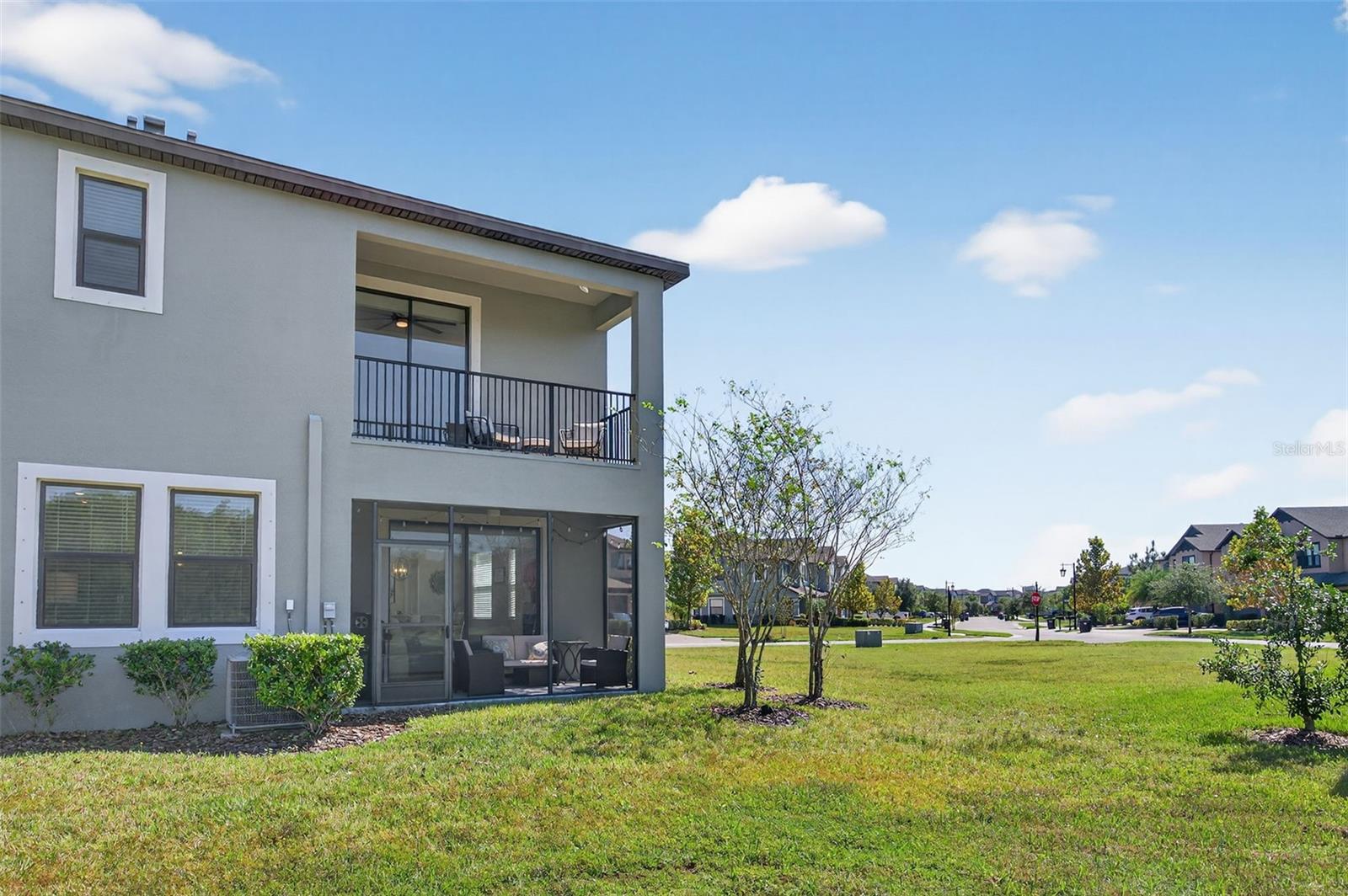 ESTANCIA PH 4 - Residential