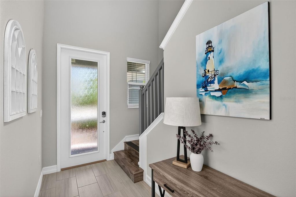 Photo of 4831 Isola Court, Wesley Chapel, FL 33543 (MLS # TB8441269)