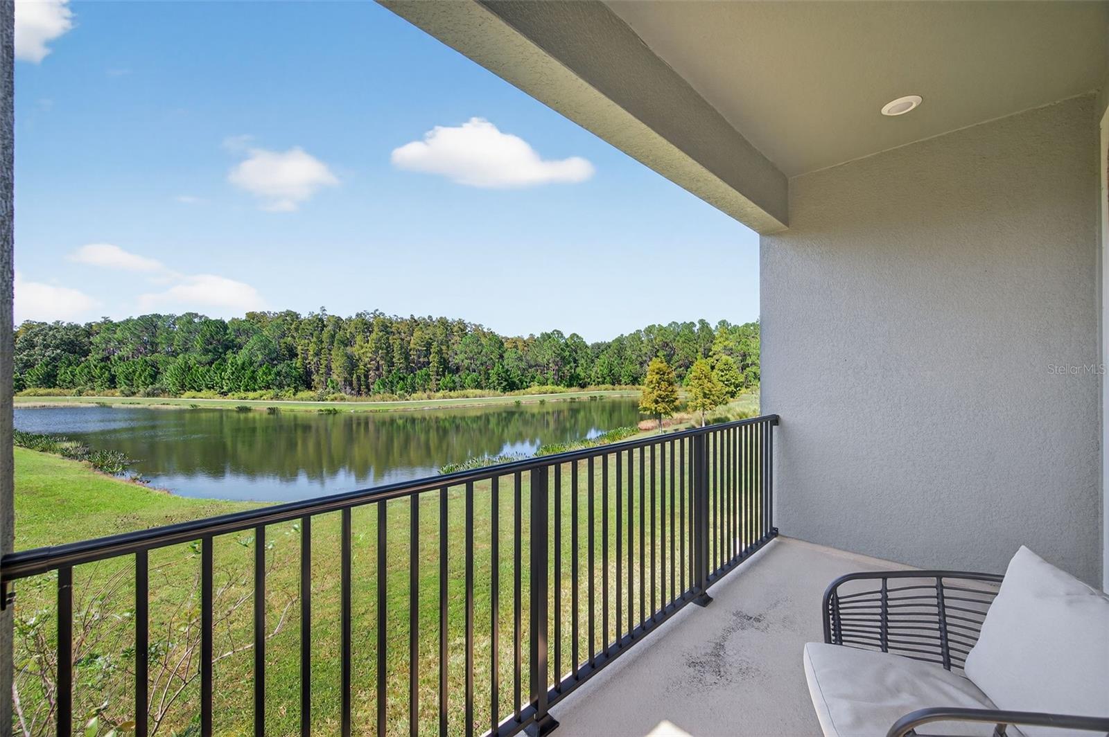 ESTANCIA PH 4 - Residential