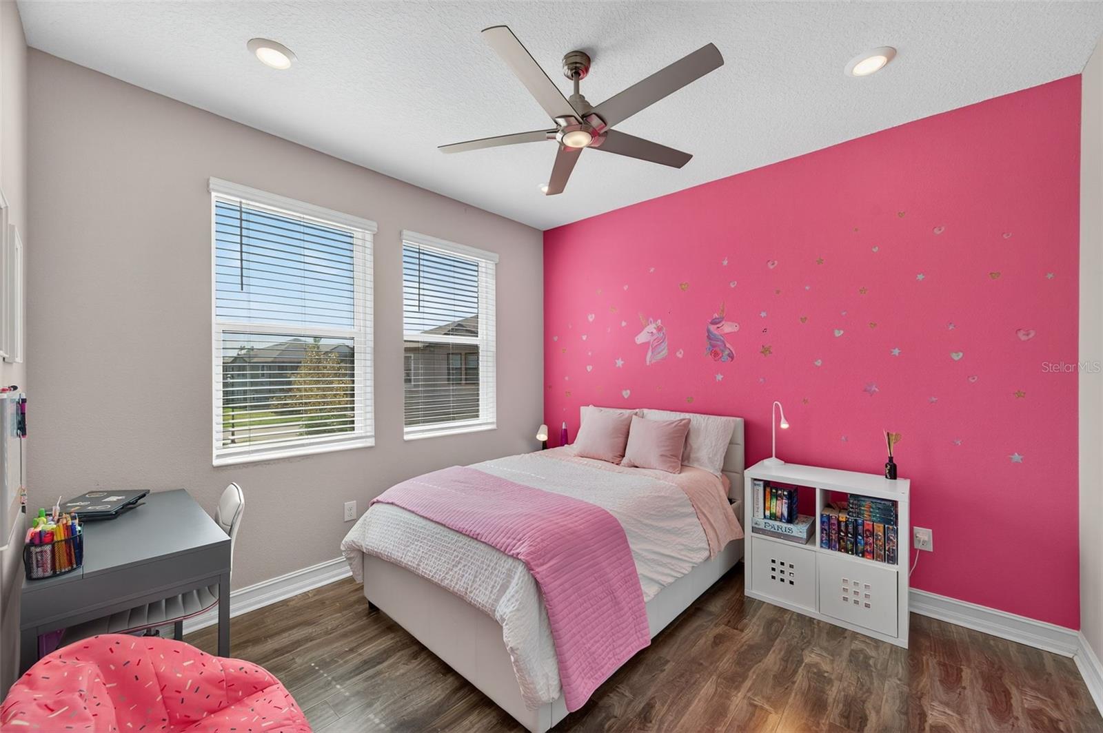 ESTANCIA PH 4 - Residential