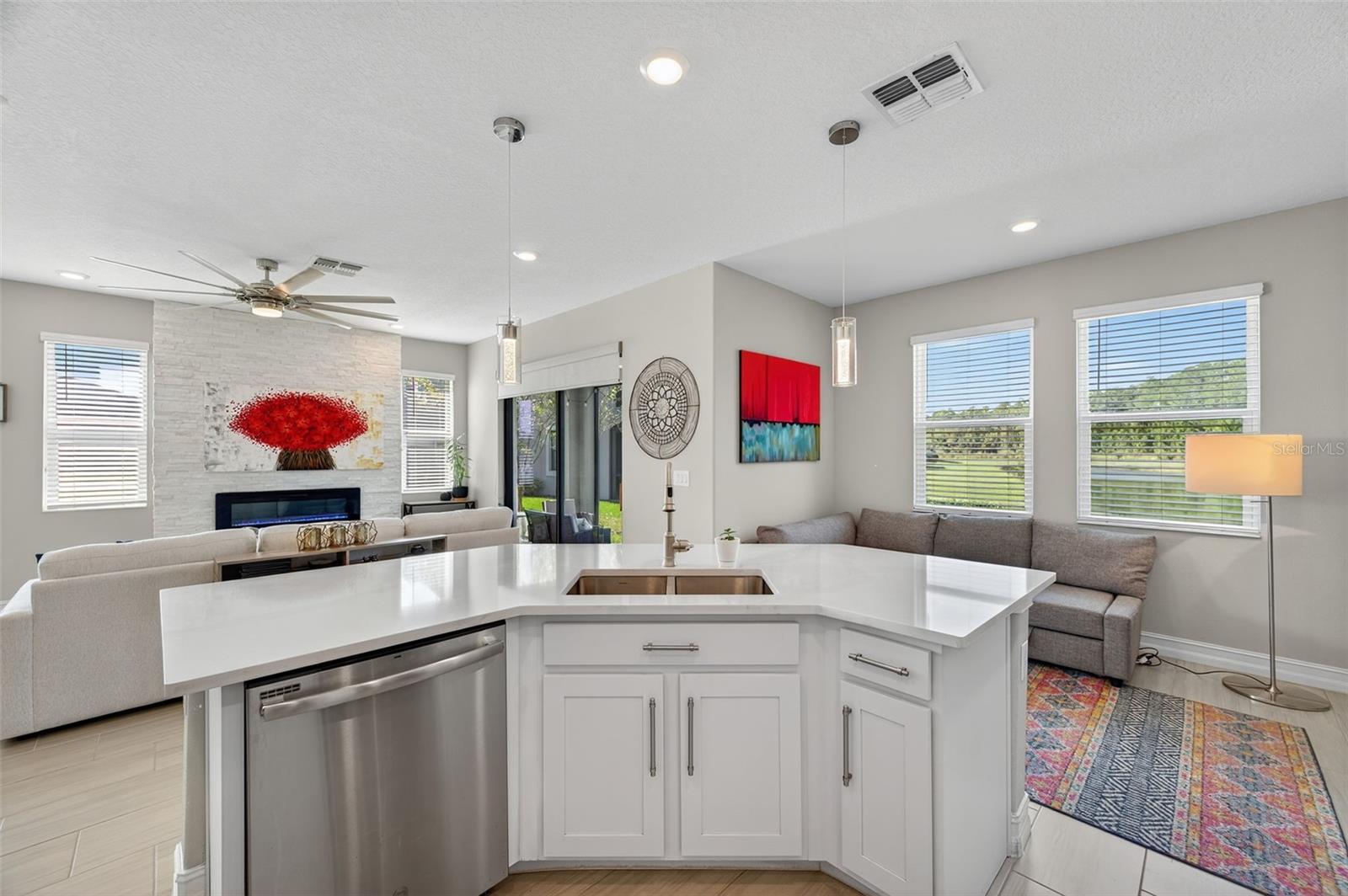 ESTANCIA PH 4 - Residential