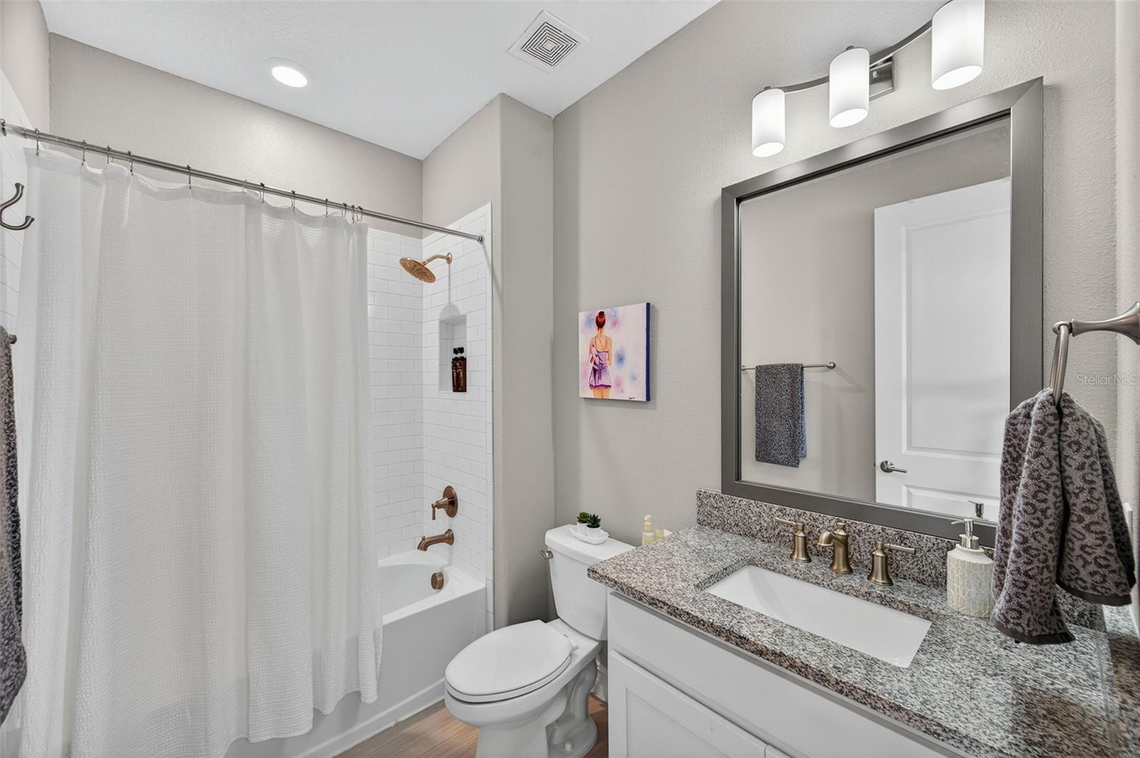 ESTANCIA PH 4 - Residential