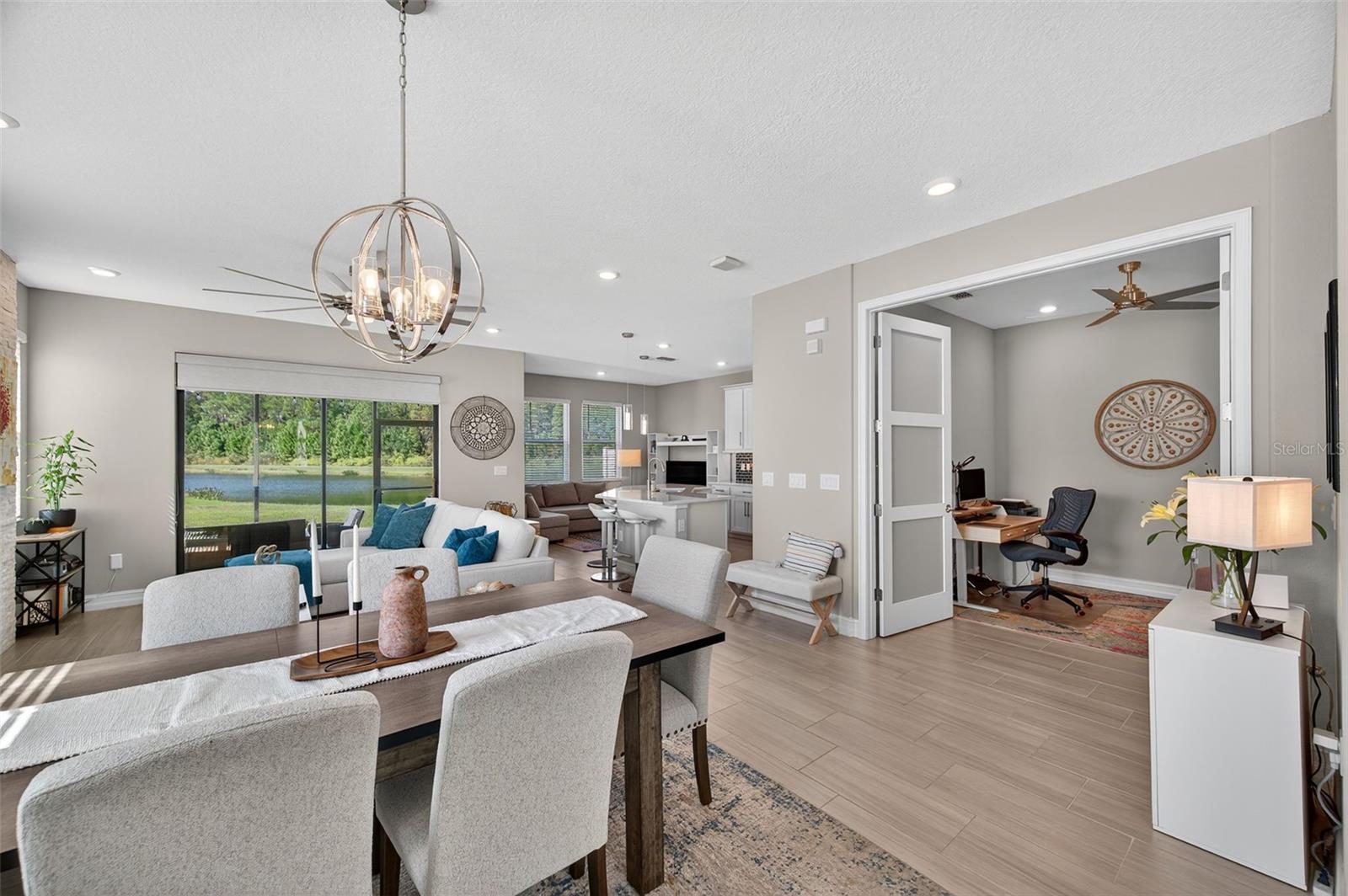 4831 ISOLA COURT