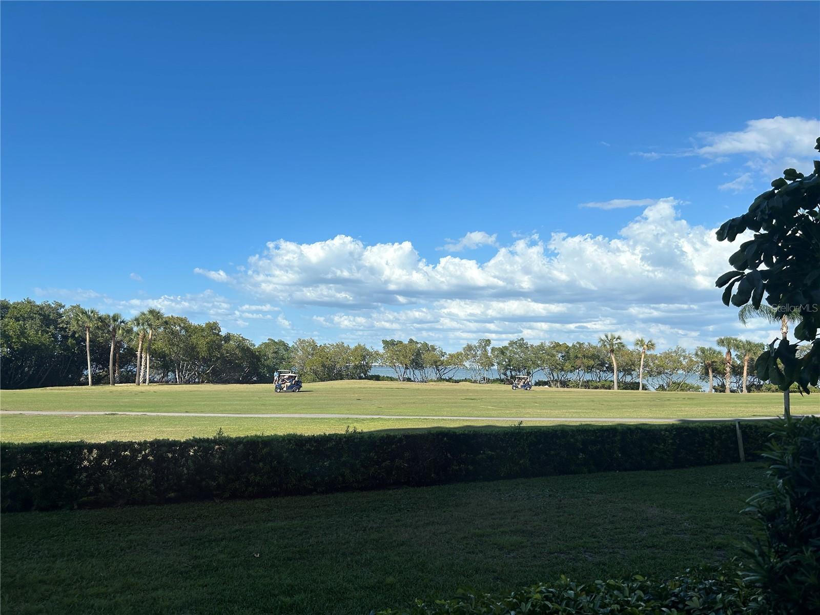 COVE CAY 26-18 VILLAGE I - Residential Lease