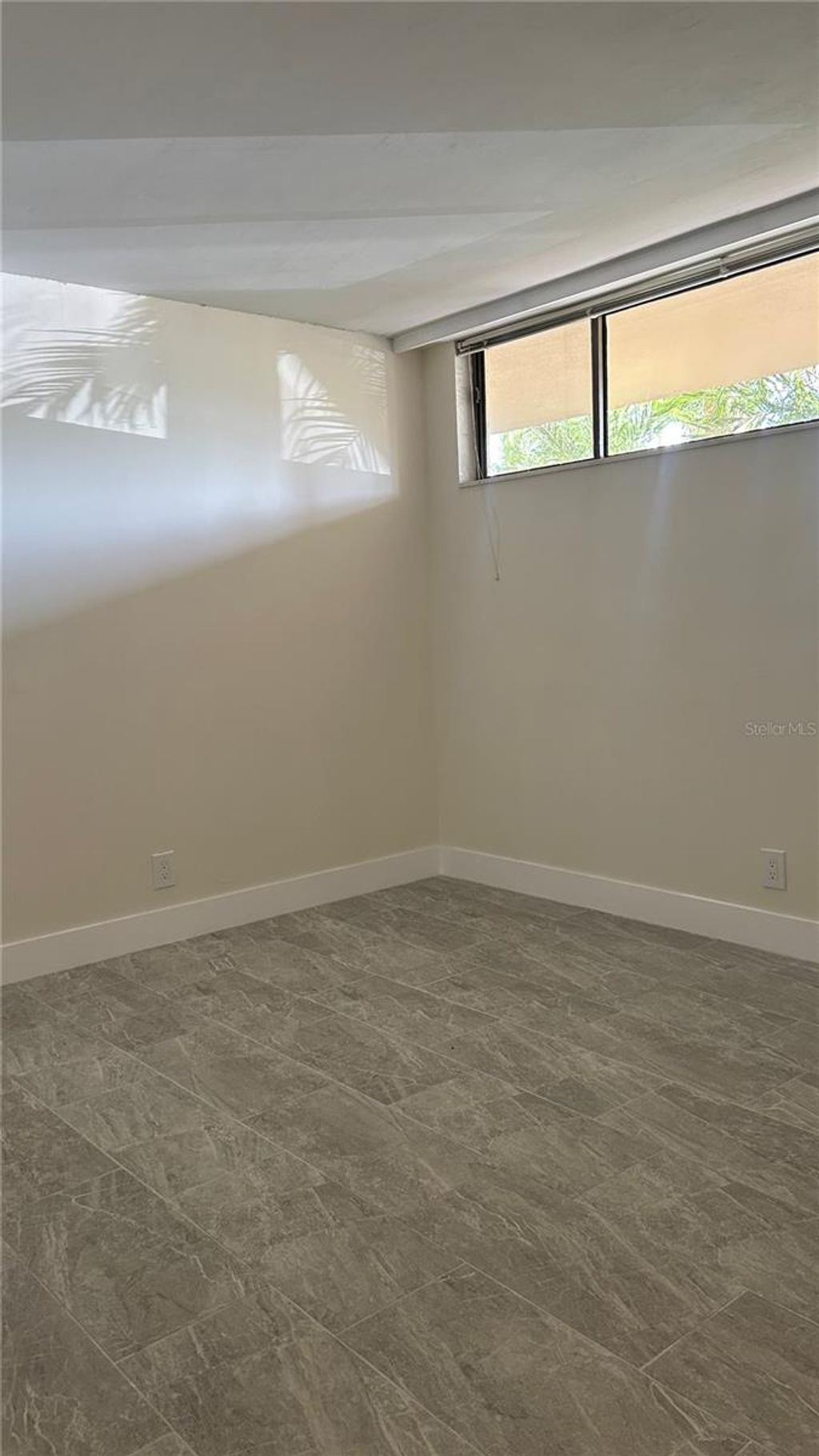 Photo of 2618 Cove Cay Drive #103, Clearwater, FL 33760 (MLS # TB8499564)