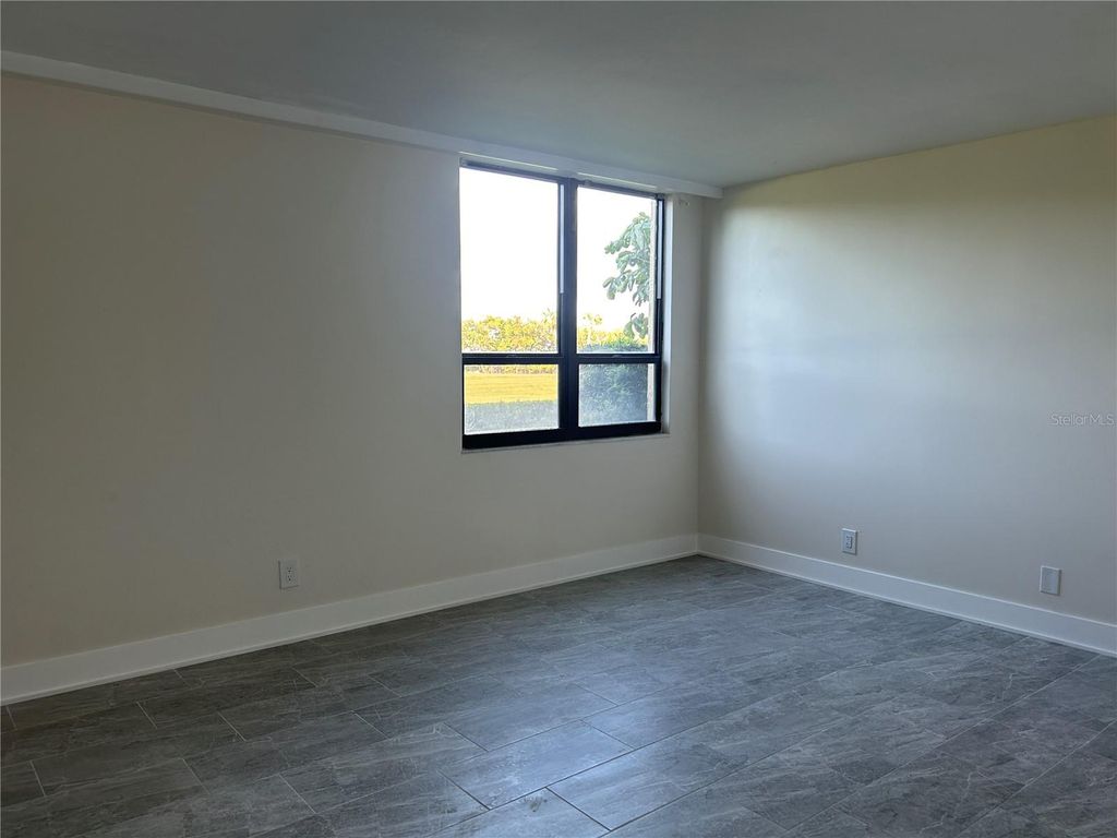 Photo of 2618 Cove Cay Drive #103, Clearwater, FL 33760 (MLS # TB8499564)