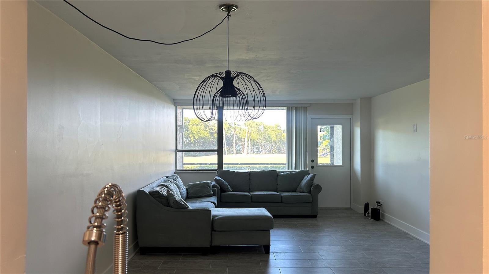 COVE CAY 26-18 VILLAGE I - Residential Lease