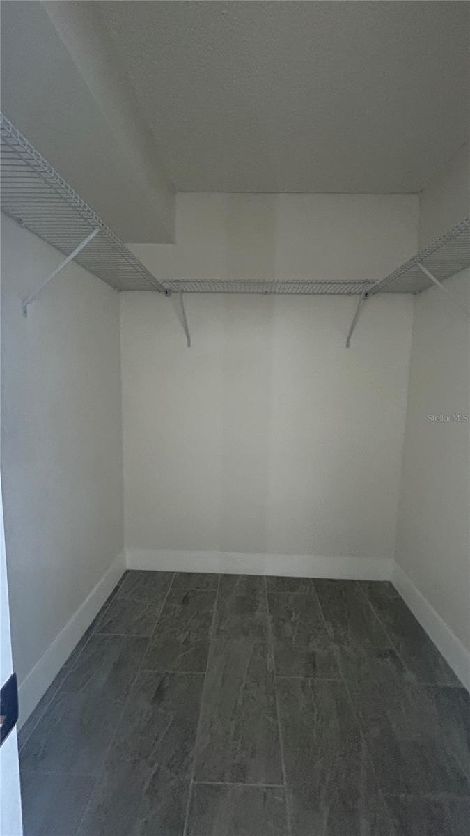 COVE CAY 26-18 VILLAGE I - Residential Lease