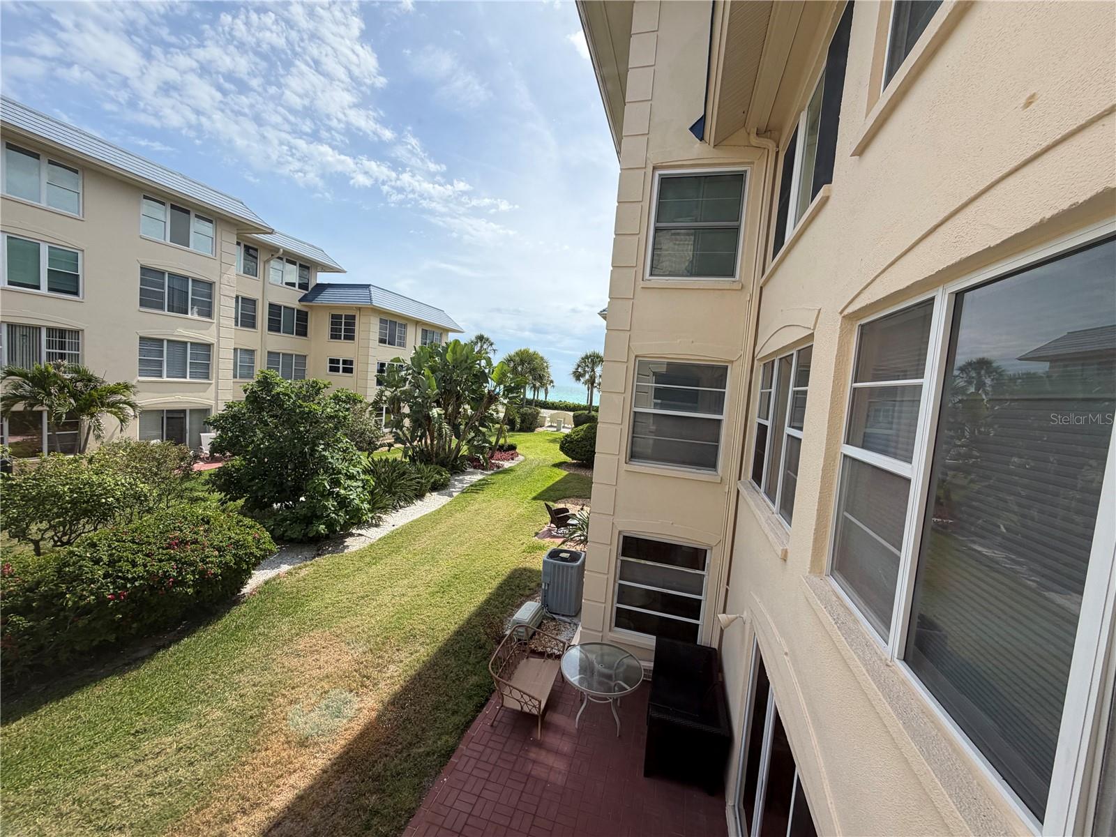 3802 GULF OF MEXICO DRIVE A204