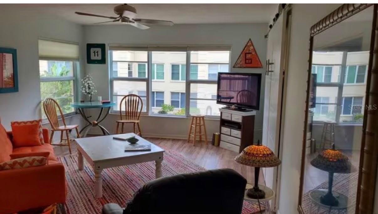 3802 GULF OF MEXICO DRIVE A204