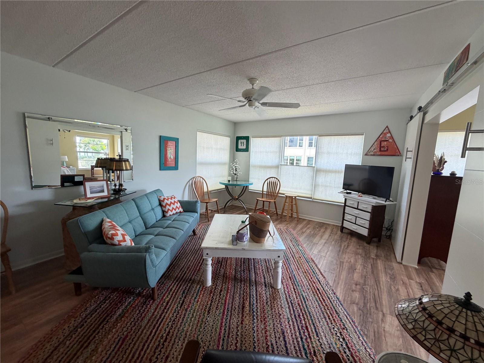 3802 GULF OF MEXICO DRIVE A204