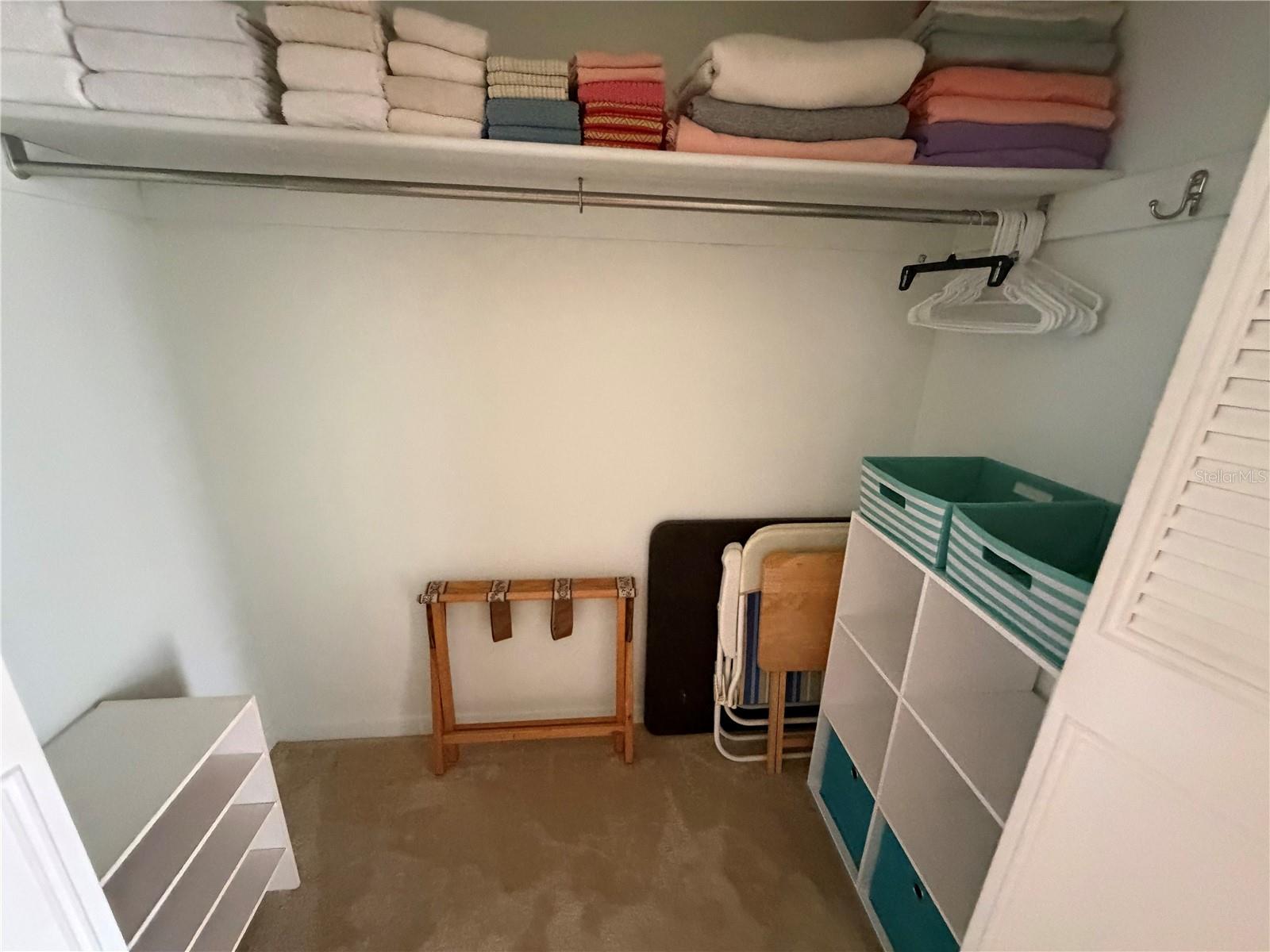 3802 GULF OF MEXICO DRIVE A204
