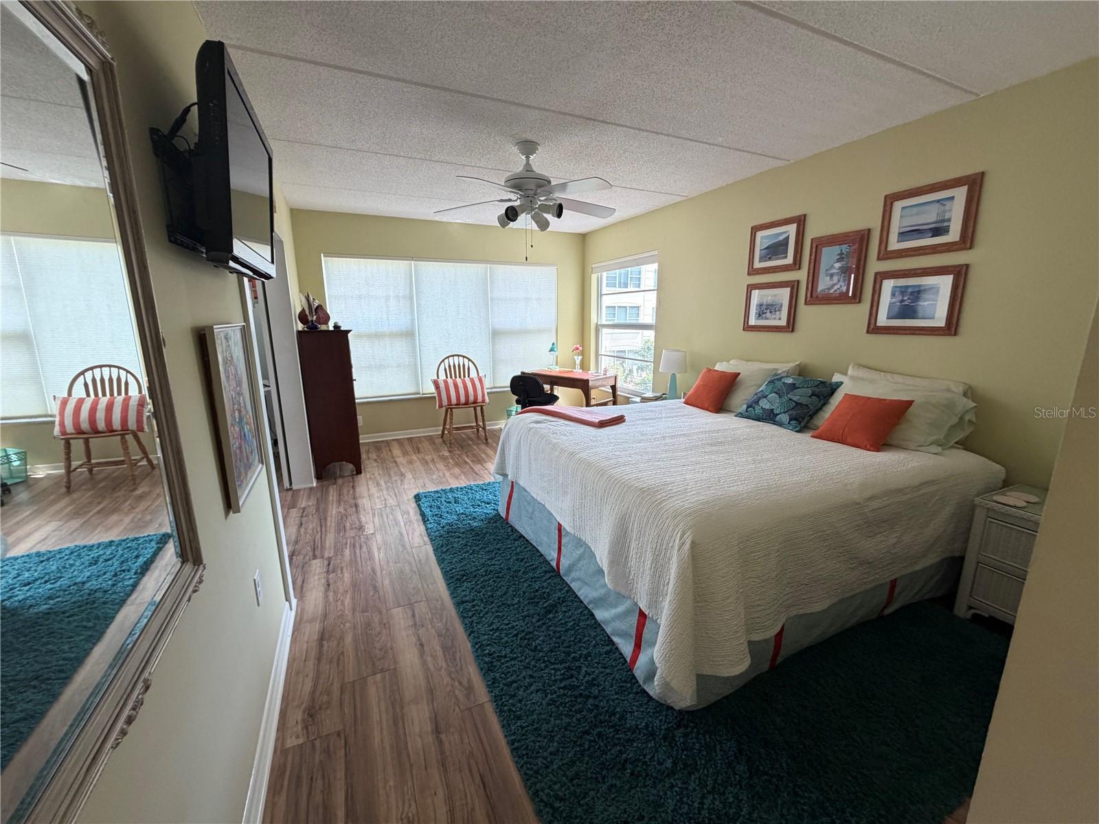 3802 GULF OF MEXICO DRIVE A204
