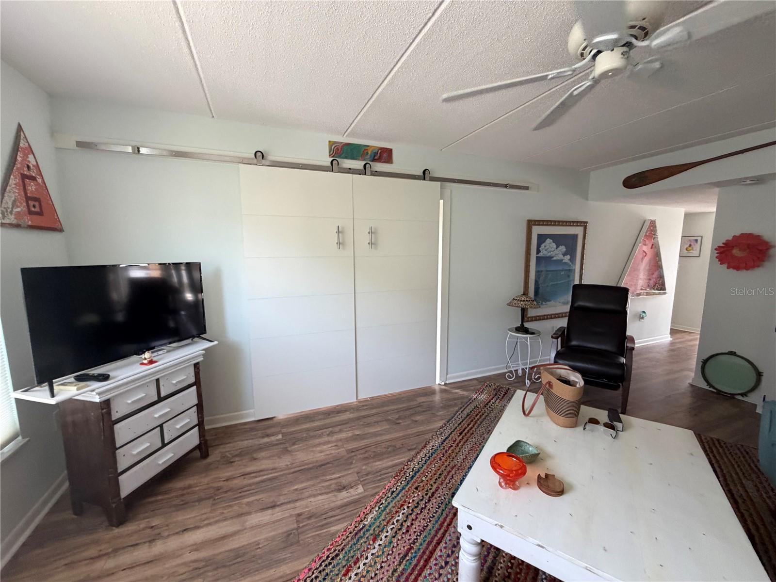 3802 GULF OF MEXICO DRIVE A204