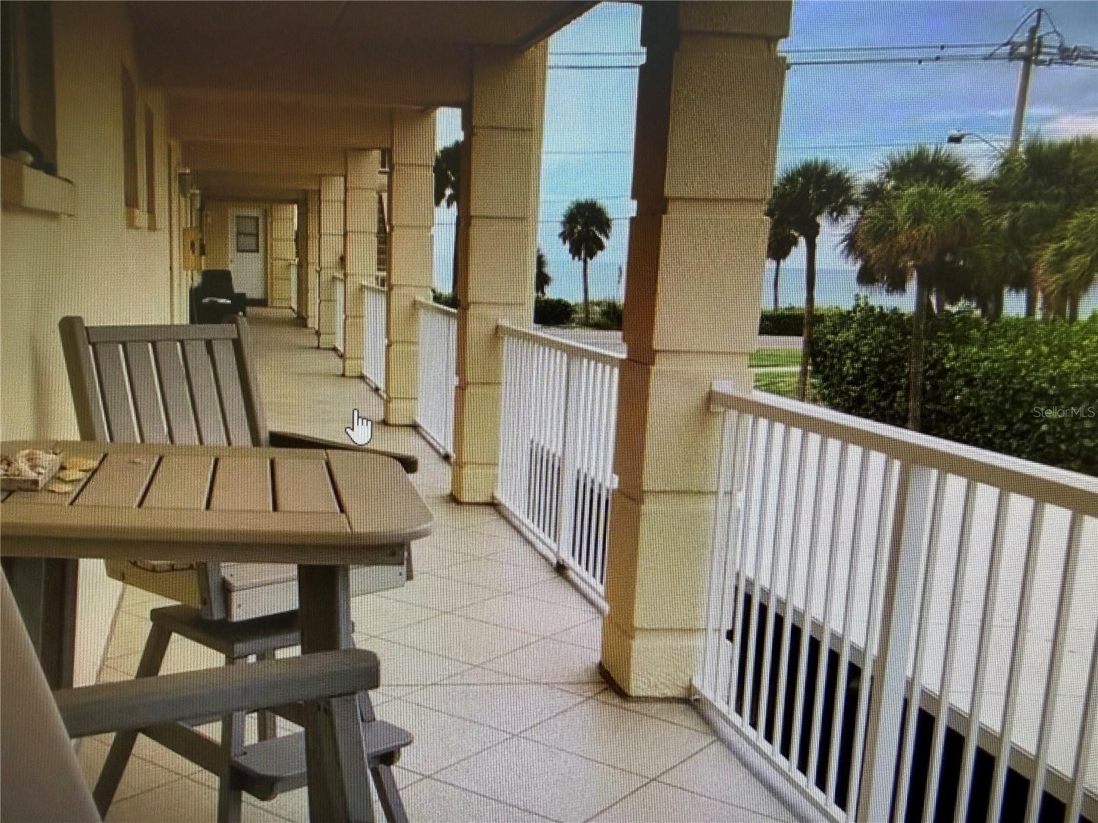 3802 GULF OF MEXICO DRIVE A204