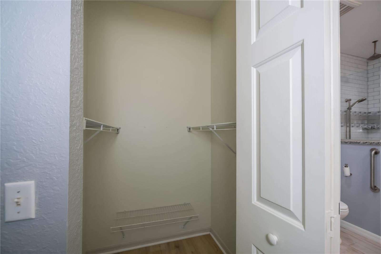 HERITAGE OAK PARK - Residential