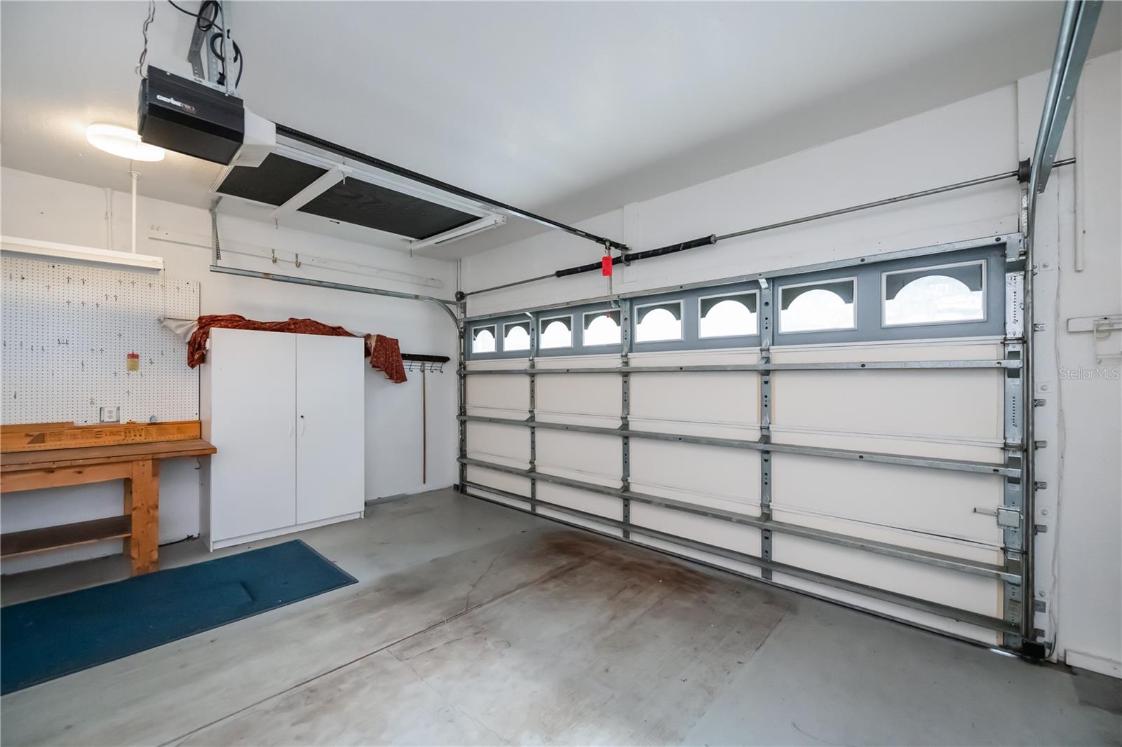 HERITAGE OAK PARK - Residential