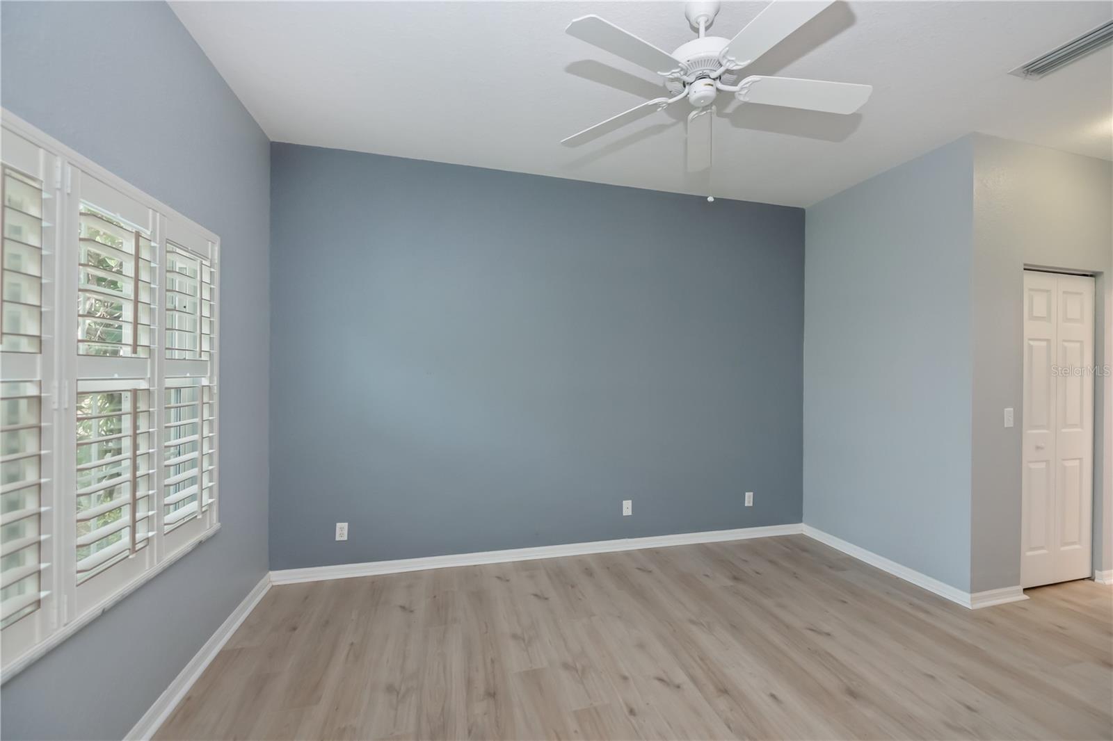 HERITAGE OAK PARK - Residential