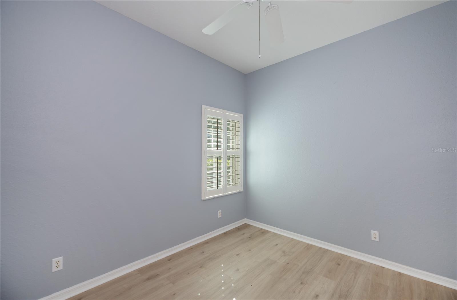 HERITAGE OAK PARK - Residential