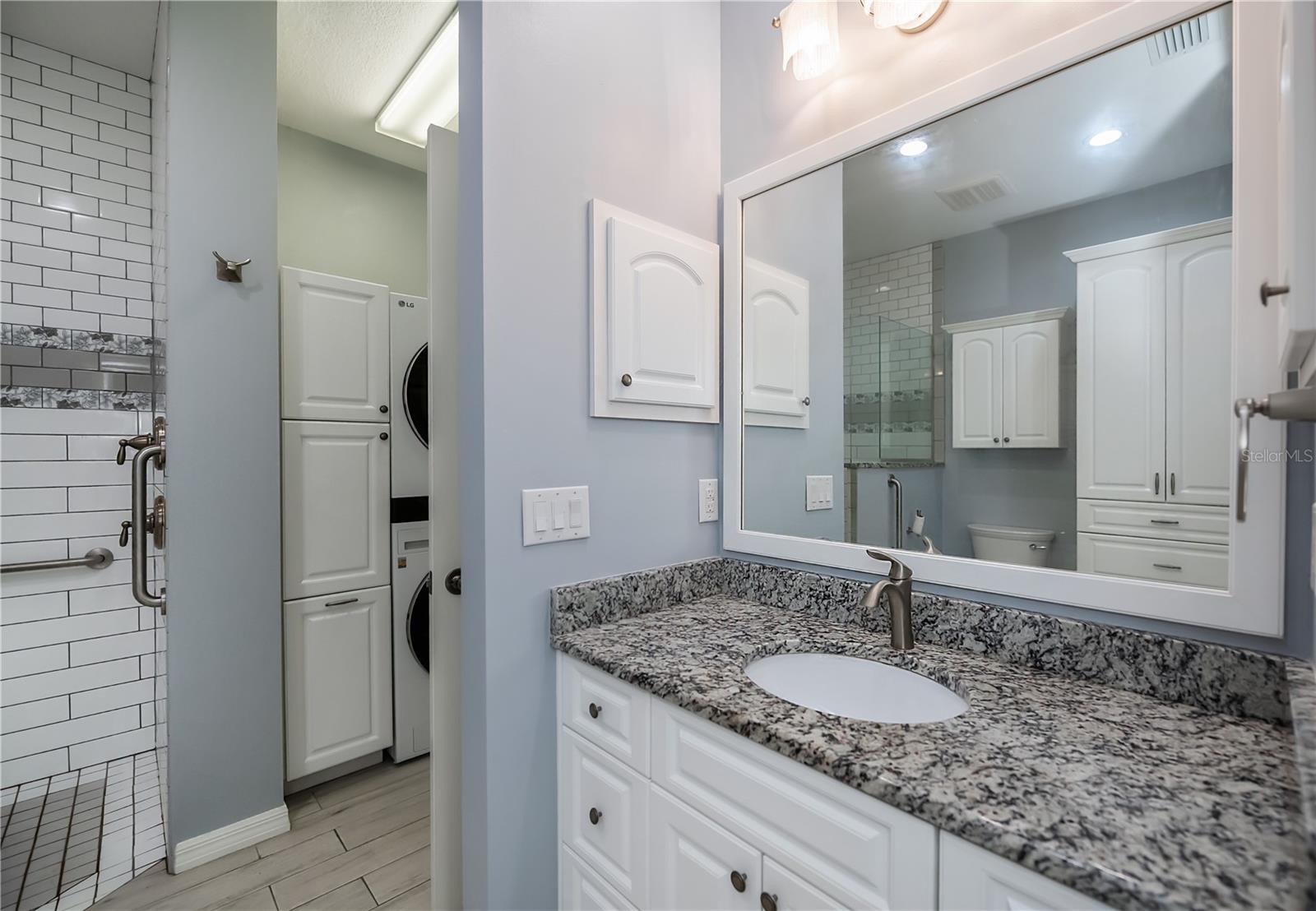 HERITAGE OAK PARK - Residential