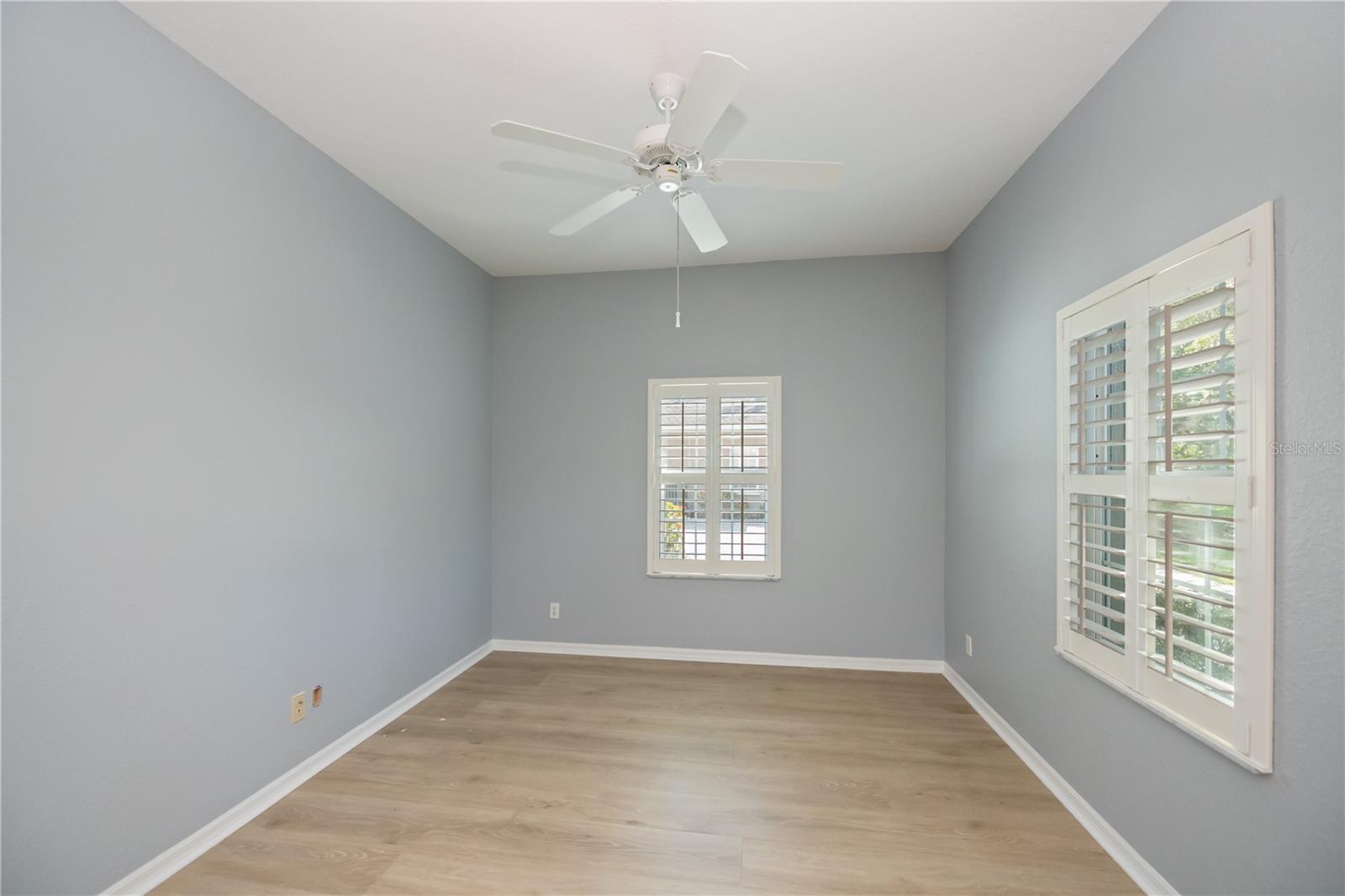 HERITAGE OAK PARK - Residential