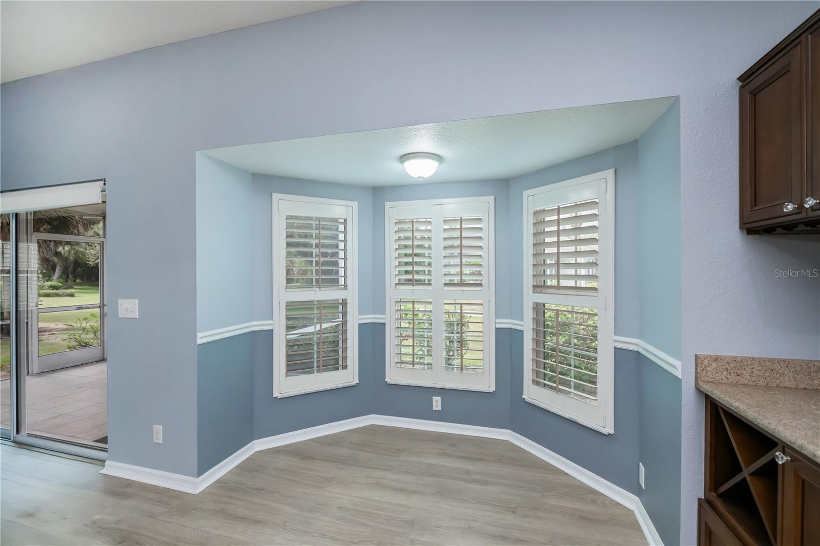 HERITAGE OAK PARK - Residential