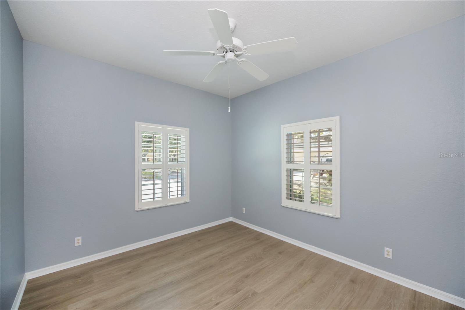 HERITAGE OAK PARK - Residential