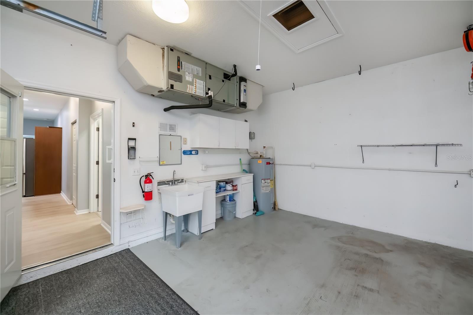 HERITAGE OAK PARK - Residential