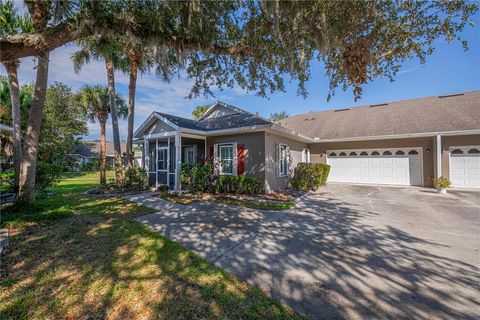 1219 GREEN OAK TRAIL PORT CHARLOTTE FL 33948