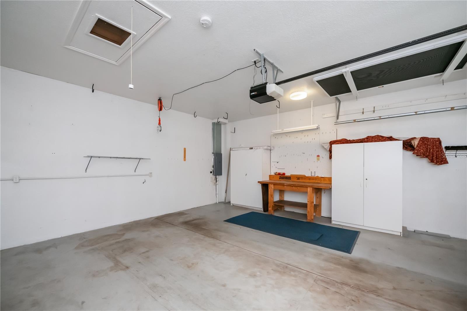 HERITAGE OAK PARK - Residential