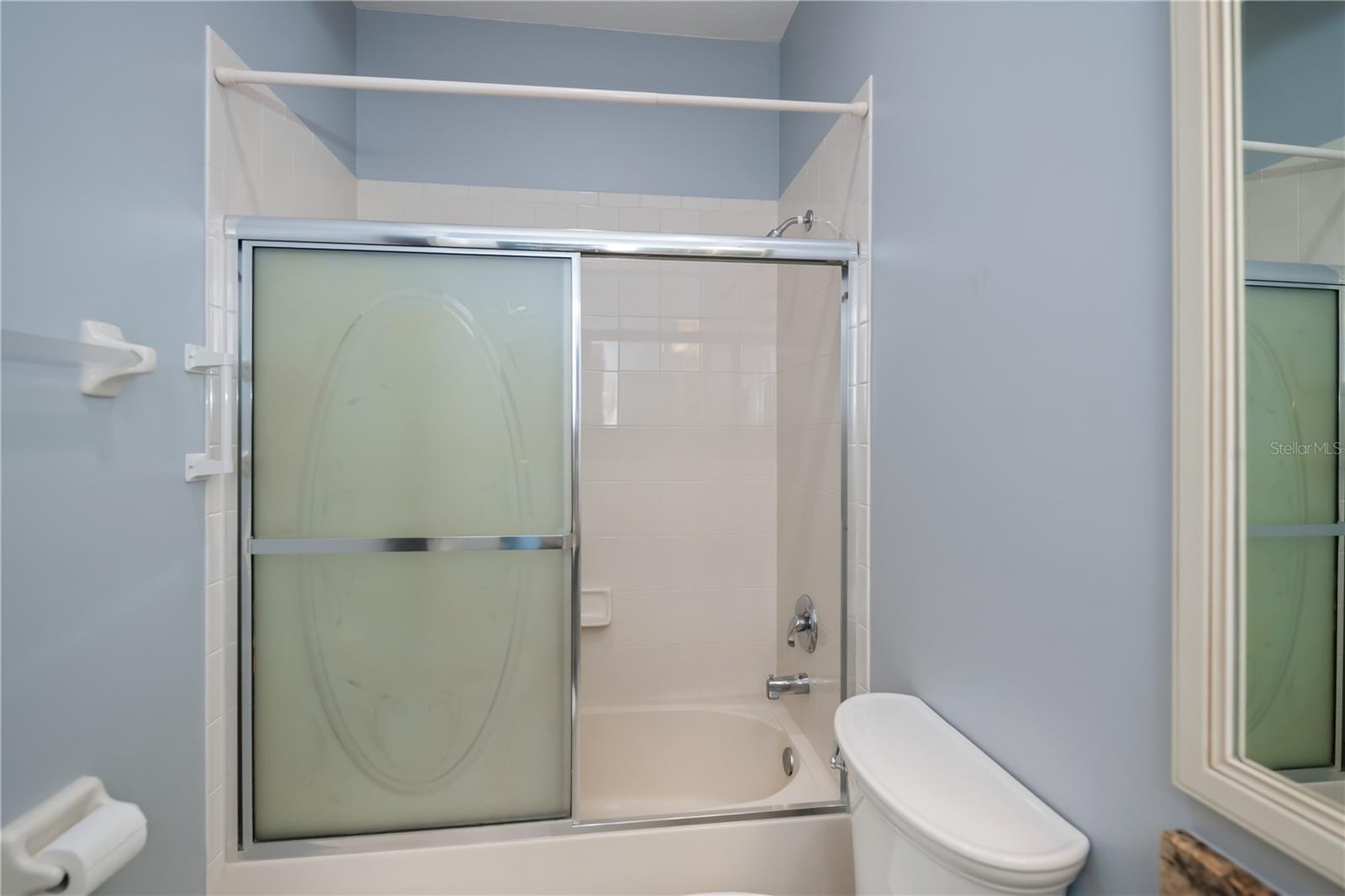 HERITAGE OAK PARK - Residential