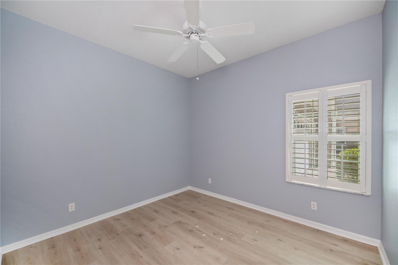 HERITAGE OAK PARK - Residential