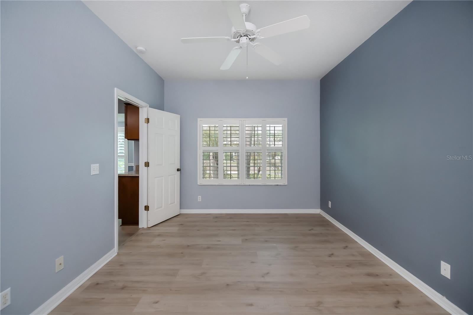 HERITAGE OAK PARK - Residential