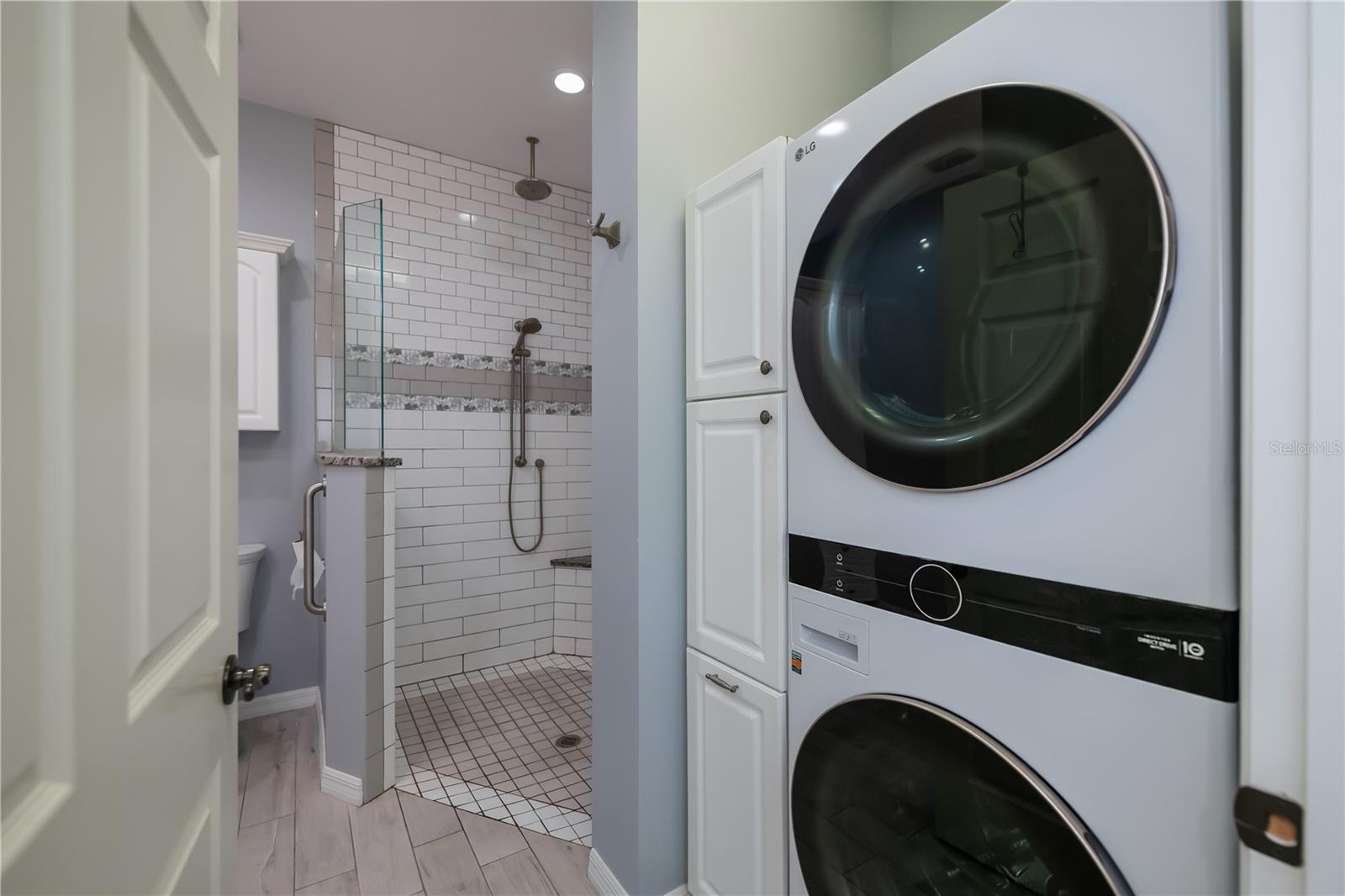 HERITAGE OAK PARK - Residential