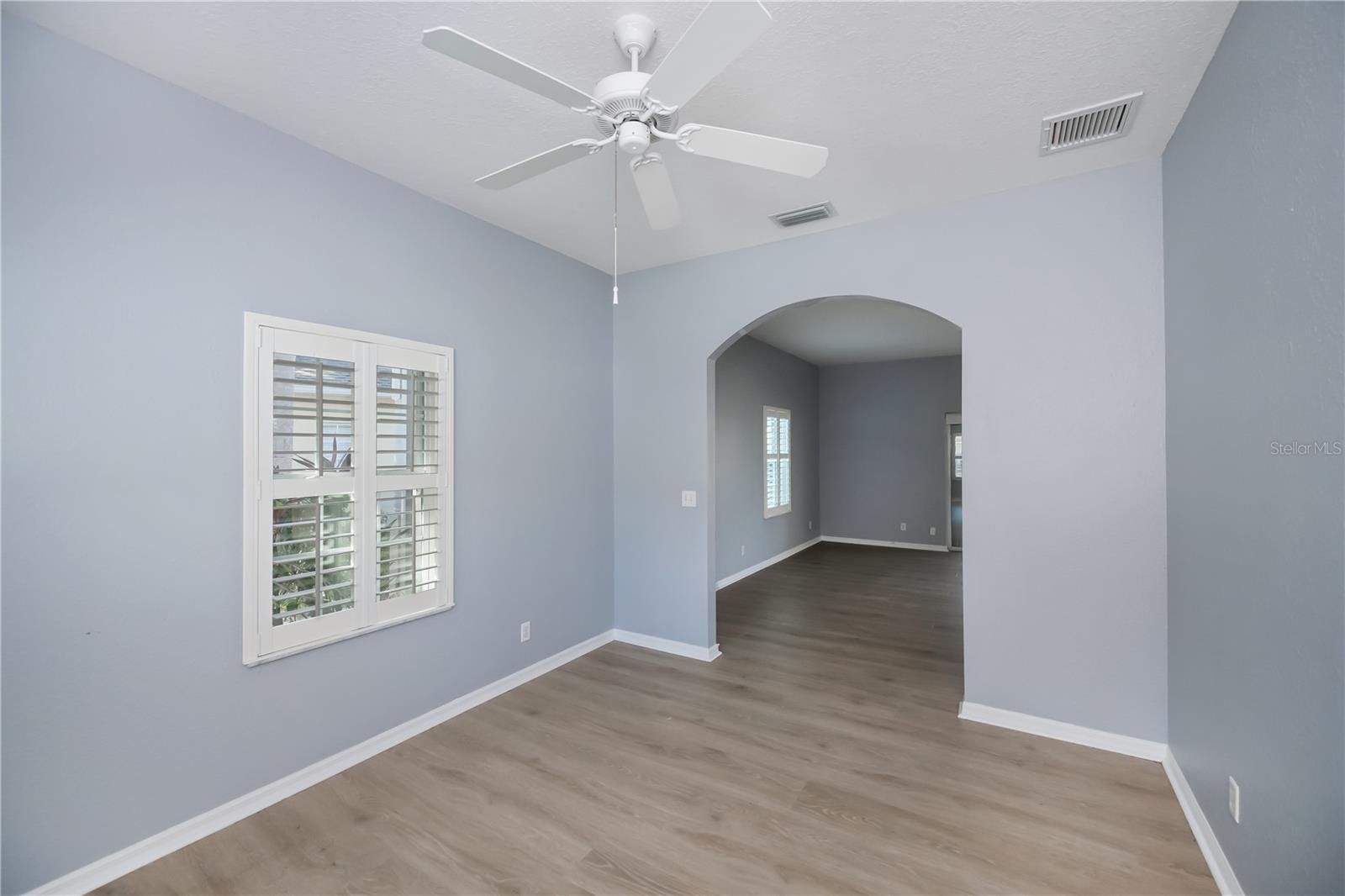 HERITAGE OAK PARK - Residential